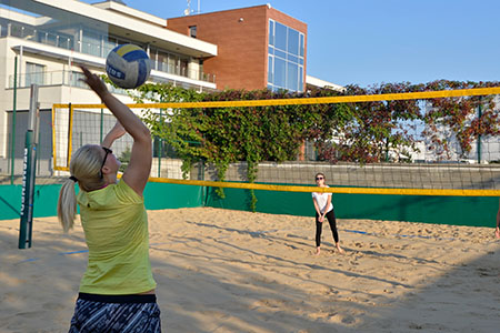 _ponteo-beach-volleyball